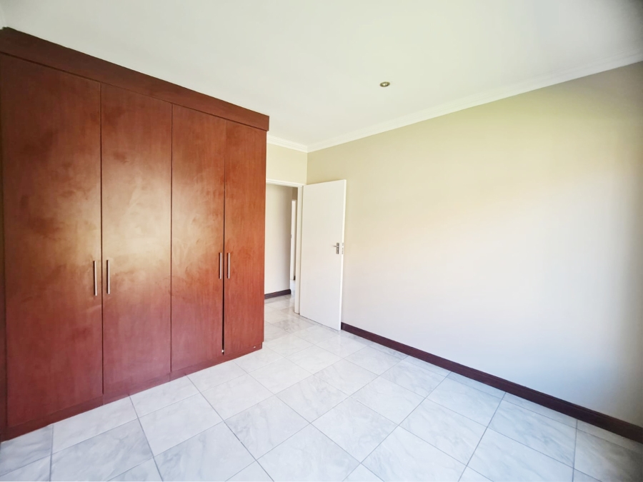 To Let 3 Bedroom Property for Rent in Melodie North West